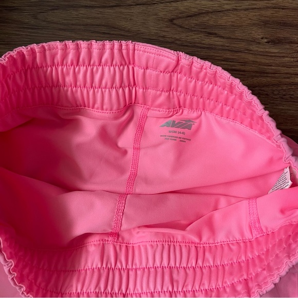 Workout bundle. NIKE & AVIA - Picture 5 of 7